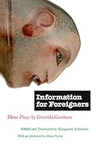 Distinguished Figures in Descriptive Geometry and Its Applications for Mechanism Science: From the Middle Ages to the 17th Century (History of Mechanism and Machine Science)