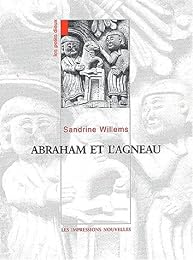 Abraham et l'agneau