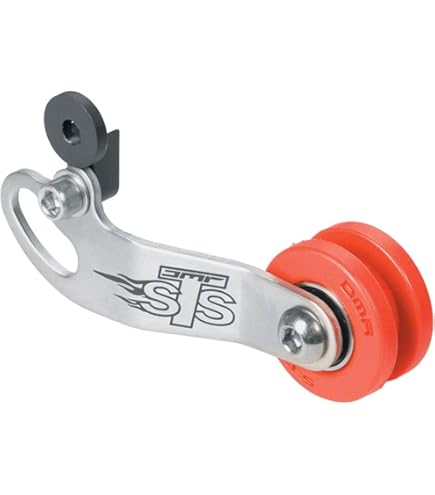 f*u様 paul melvin chain tensioner Melvin Chain Tensioner – Paul Component Engineering