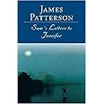 Sam's Letters to Jennifer: Patterson, James: 9780316710572: Amazon.com ...