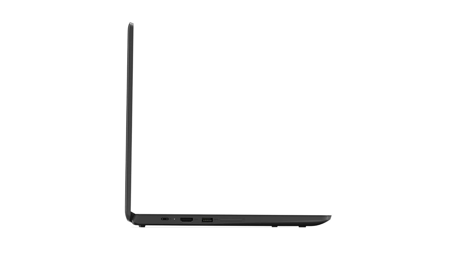 Lenovo Chromebook S330 Laptop review