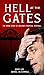 Hell at the Gates:: The Inside Story of Ireland's Financial Downfall