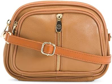 Valentina crossbody purses Clearance