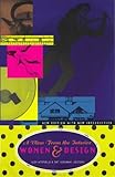 Image de A View from the Interior: Women and Design-Ne