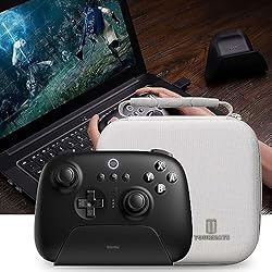 Tourmate Hard Carrying Case for 8Bitdo Ultimate