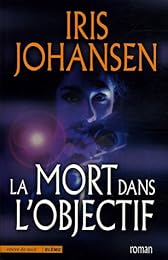 La  mort dans l'objectif