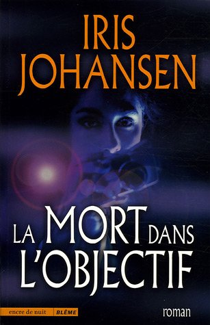 La  mort dans l'objectif
