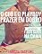 Livro O CEO E O PLAYBOY - PRAZER EM DOBRO
