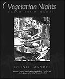 Vegetarian Nights: Fresh from Hawaii by 