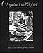 Vegetarian Nights: Fresh from Hawaii by 
