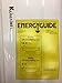Klimaire KSIF012-H115-S BTU 16 Seer Ductless Mini-Split Inverter 13'. Installation Kit (115V), Air Conditioner Heat Pump System, 12,000 BTU-115 V
