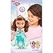 SOFIA Just Play The First Doll