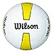 WILSON WTH4308 Official AVP Outdoor Volleyball