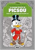 La grande épopée de Picsou, Tome 2 : La jeunesse de Picsou 2/2 by 
