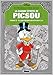 La grande épopée de Picsou, Tome 2 : La jeunesse de Picsou 2/2 by 