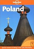Lonely Planet Poland by 