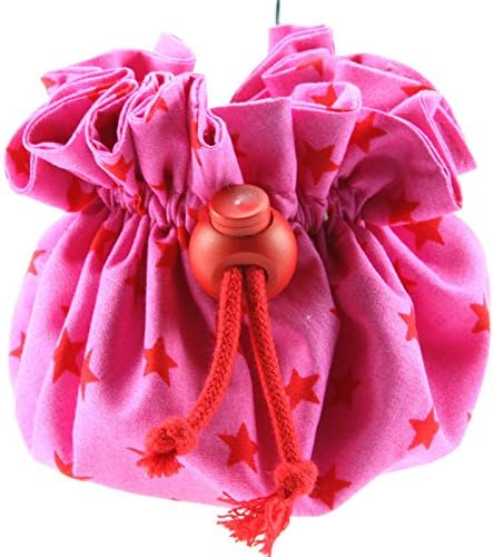 Louka Pochette A Tetine Bebe Garcon Fille Sucette Clip Box Boite Pour Rangement De La Sucette Bebe Puericulture Pochettes Pour Sucettes Dwteam In