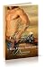 A Mail Order Bride For Bronson (The Carson Brothers of Kansas Book 2)