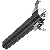 TapeTech MudRunner Pro Extension MRX01TT