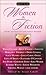 Women and Fiction: Stories By and About Women (Signet Classics)