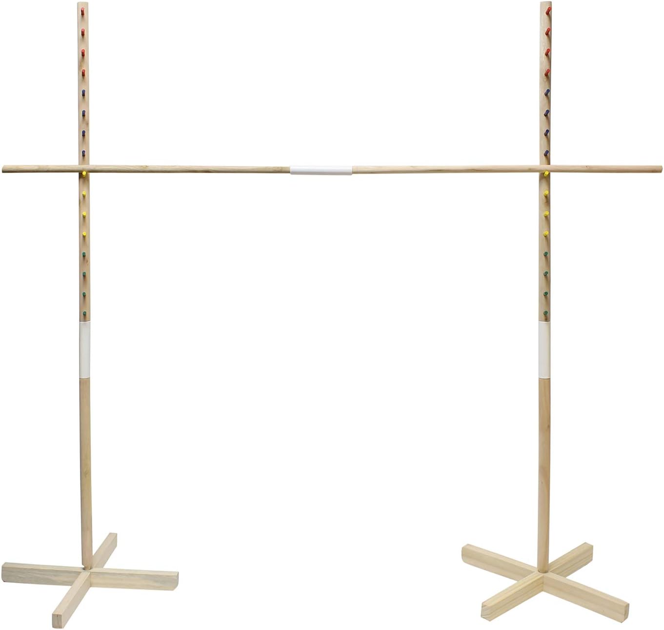 Which Is The Best Mattel  Family Luau Party Building Set