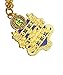 Feng Shui Wealth and Success Amulet Keychain W Fengshuisale Red String Bracelet W2387