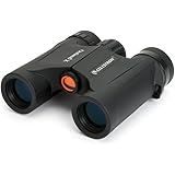 celestron trailseeker 10x32