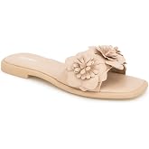 ESPRIT Women's Heather