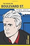 The House on Boulevard St.: New and Selected Poems (Southern Messenger Poets)