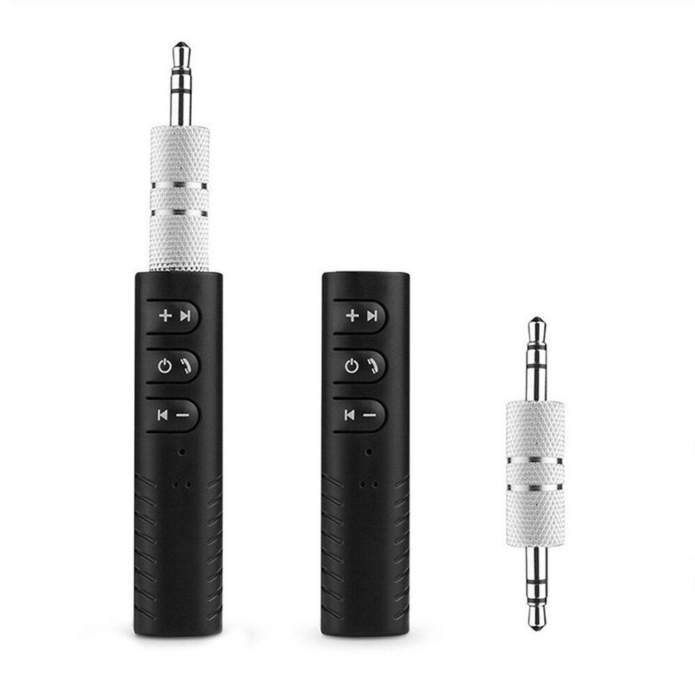 Amazon.com: Glucosamina, Condroitina Y Colageno Con Acido Hialuronico Y MSM - Para Las Articulaciones - 150 Cápsulas: Health & Personal Care