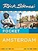 Rick Steves' Pocket Amsterdam