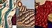 Favorite Afghan Patterns for Crochet