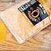 Kosmos Q Sweet Honey Pecan BBQ Rub | Sweet & Nutty Blend | Great on Brisket, Steak, Chicken, Ribs & Pork | Best Barbecue Rub | Meat Seasoning & Spice Dry Rub | 1 Lb Bag