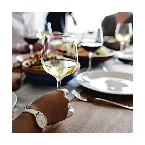 hOmelabs-18-Bottle-Wine-Cooler-Free-Standing-Single-Zone-Fridge-and-Chiller-for-Red-and-White-Wines