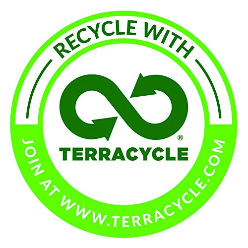 image for NOW Foods, Certified Organic Cashews, Whole, Raw and Unsalted, Rich Bu