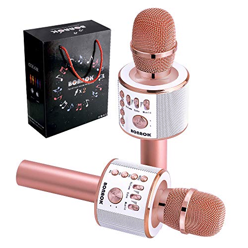 buy mic with speaker