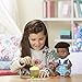 Baby Alive Sweet Spoonfuls Baby Doll Boy (AA)