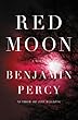 Red Moon: A Novel