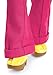 American Girl Julie’s Tunic Outfit for 18-inch Dolls