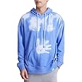 AINIKO Unisex Adult Heat Reactive Color Changing Sweatshirt Fashion Casual Hoodie for Men and Women
