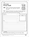 Big Book of Ready-to-Go Writing Lessons: 50 Engaging Activities with Graphic Organizers That Teach Kids How to Tell a Story, Convey Information, Describe, Persuade & More!