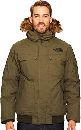 north face gotham amazon