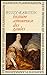 Histoire amoureuse des gaules - Chronologie et préface de Antoine Adam - Index des noms cités by 