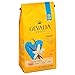 Gevalia Vanilla Flavored Mild Roast Ground Coffee (6 ct Pack, 12 oz Bags)