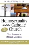 Homosexuality and the Catholic Church