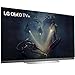 LG OLED65E7P - 65