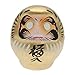 Daruma Doll Paper-mache 3.75