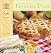 The Farmhand's Favorite Pies (Blue Ribbon Food from the Farm) by