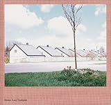 "Lars Tunbjörk Home" av Goran Odbratt