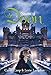 Shades of Doon (A Doon Novel)